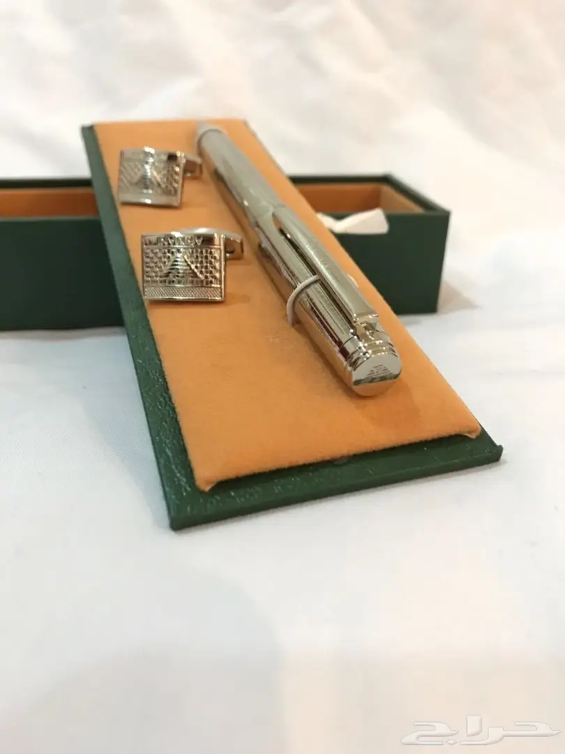 ارخص مافيه ارخص ماتحصل - عروض وهدايا .. (image 48)