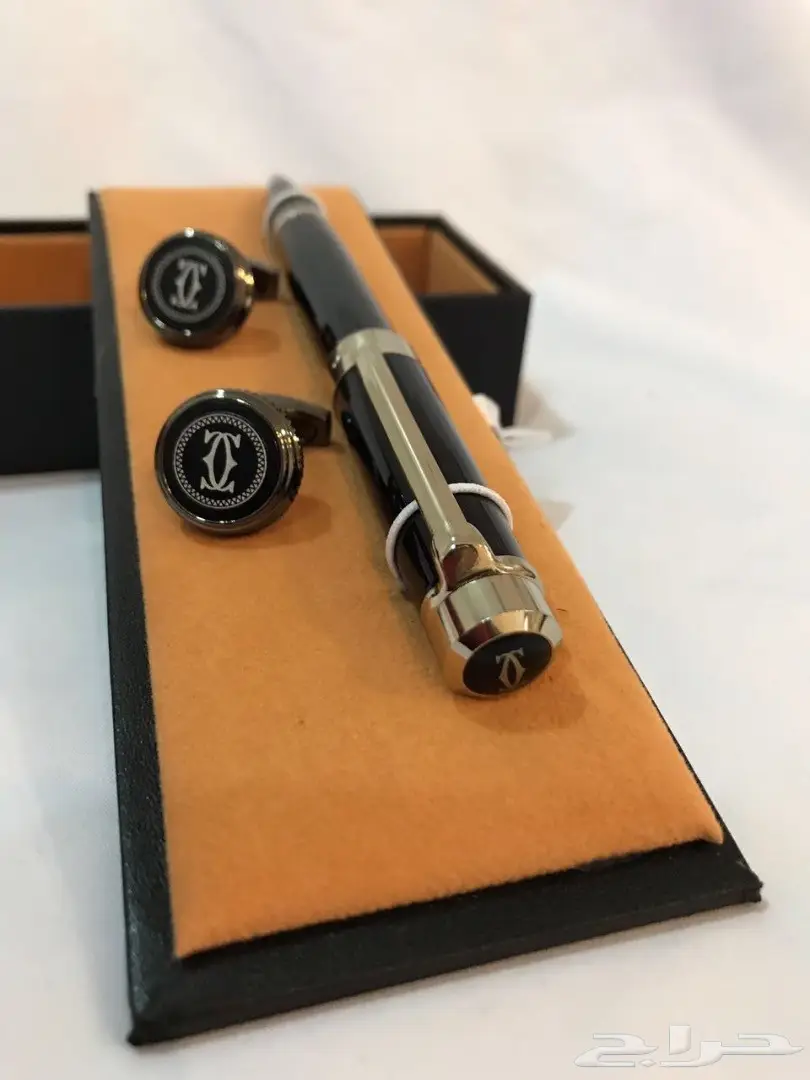 ارخص مافيه ارخص ماتحصل - عروض وهدايا .. (image 59)