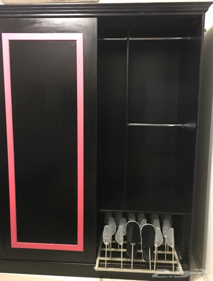 غرفة للبيع (image 1)