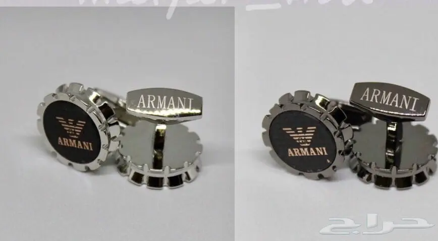 كبكات (image 7)