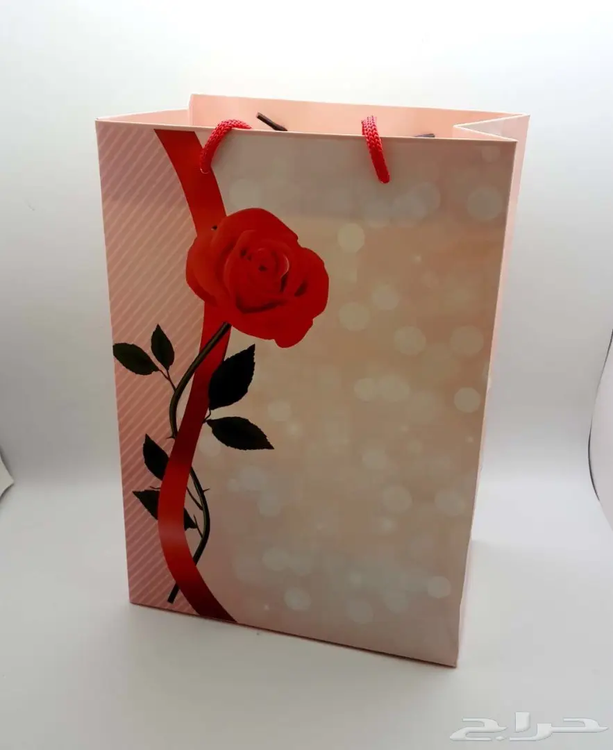 ساعات ماركة مونت بلانك كنوقراف جودة ممتازة جد (image 2)