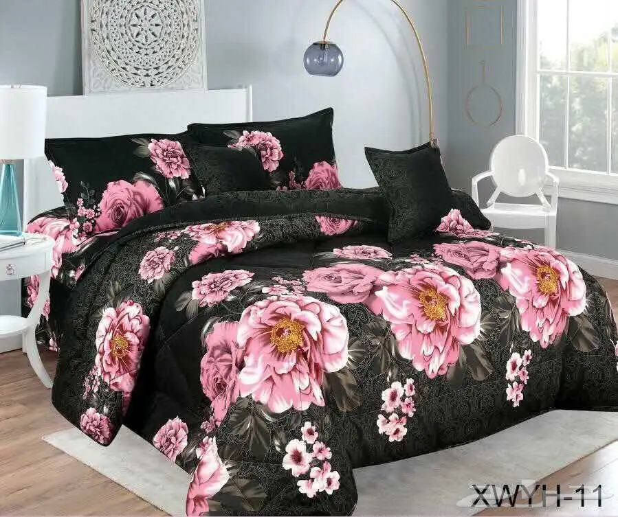 مفارش قطن روعه (image 21)