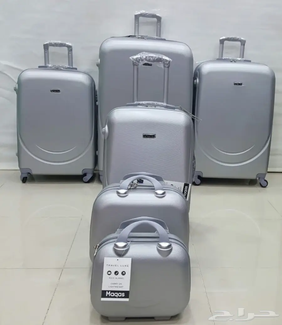 شنط سفر (image 25)