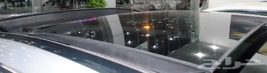 هيونداى - سوناتا فل  موديل 2018 (image 18)