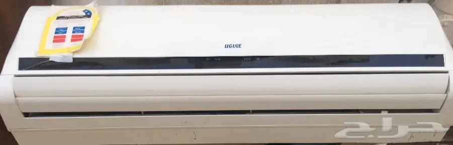 مكيف سبلت (image 13)