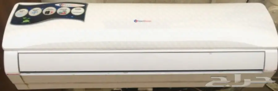 مكيف سبلت (image 11)