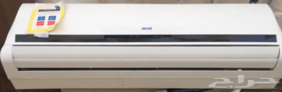 مكيف سبلت (image 14)