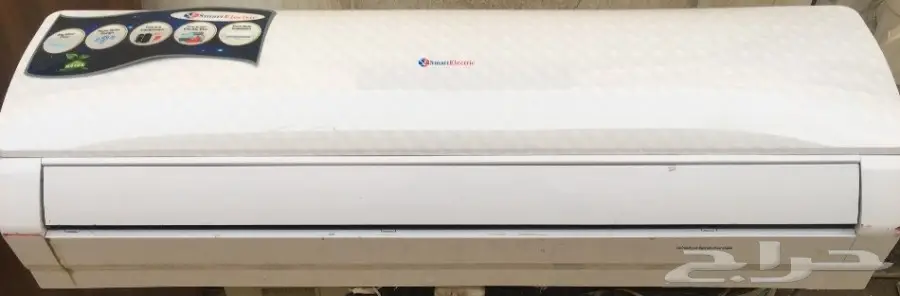 مكيفات اسبلت ومكيف دولاب  (image 11)