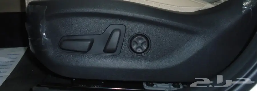 هيونداى - سوناتا فل  موديل 2018 (image 8)