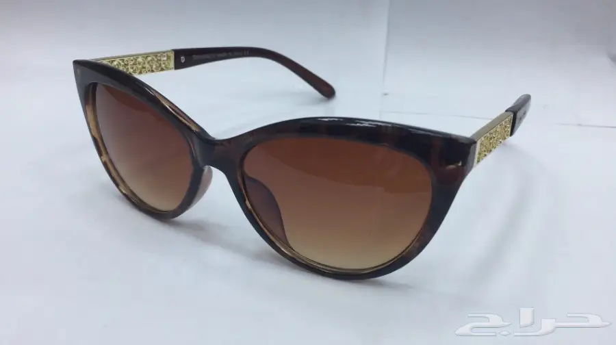 نظارات رجالية و نسائية ب 80 ريال فقط (image 3)