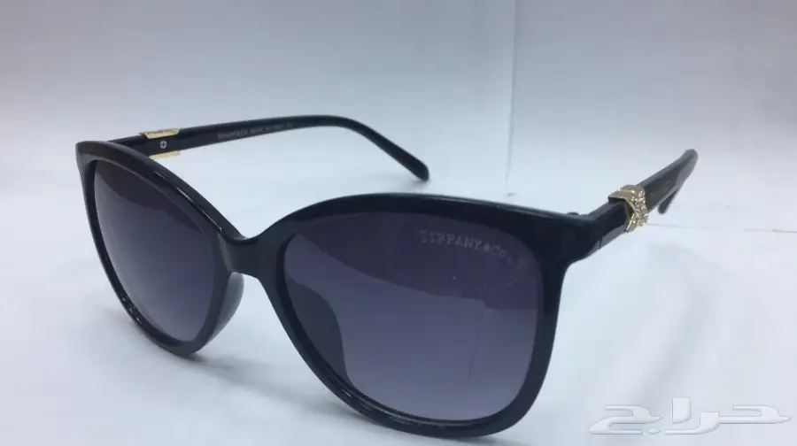 نظارات رجالية و نسائية ب 80 ريال فقط (image 4)