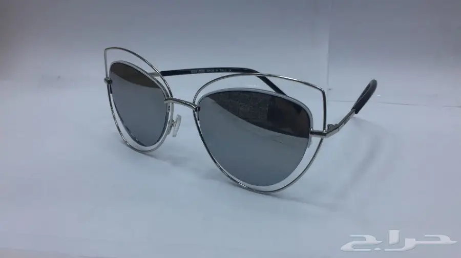 نظارات رجالية و نسائية ب 80 ريال فقط (image 6)