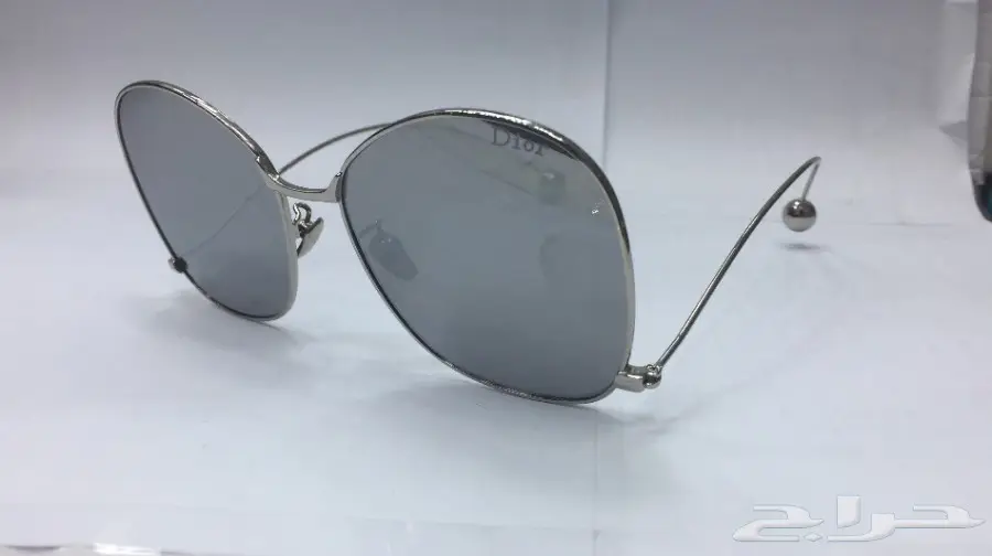 نظارات رجالية و نسائية ب 80 ريال فقط (image 10)