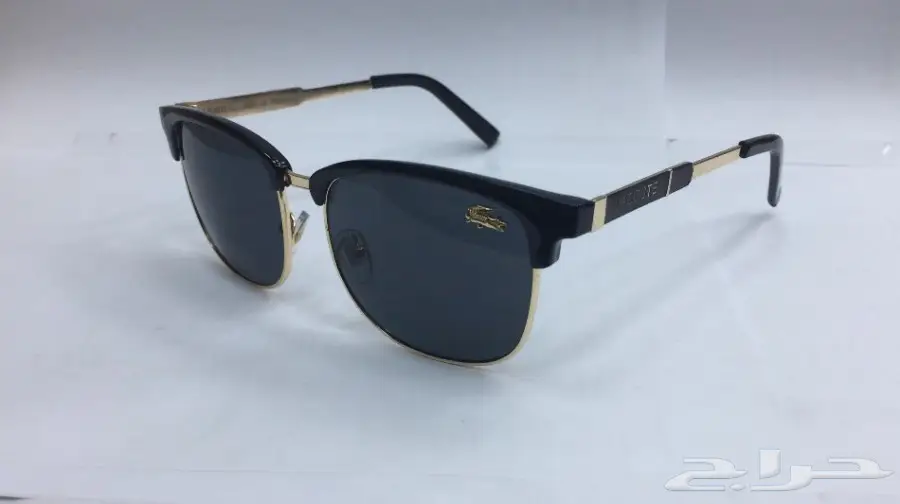 نظارات رجالية و نسائية ب 80 ريال فقط (image 12)