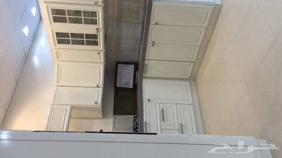 تفصيل مطابخ 2018  (image 14)