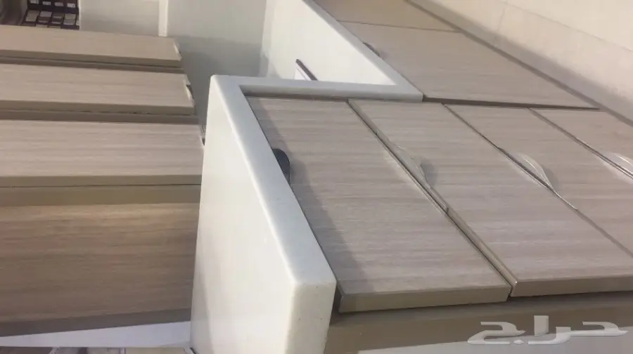 تفصيل مطابخ 2018  (image 15)