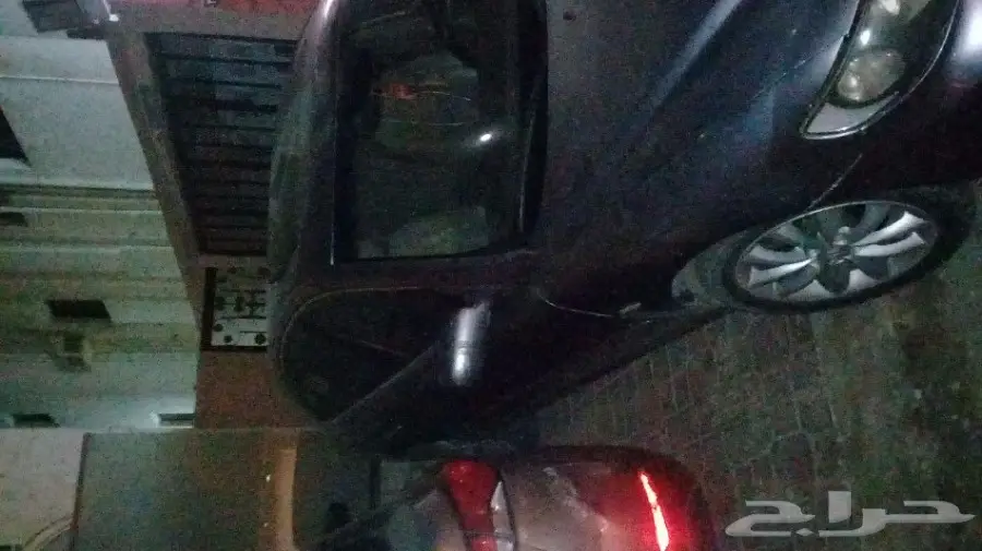 ازيرا  (image 1)