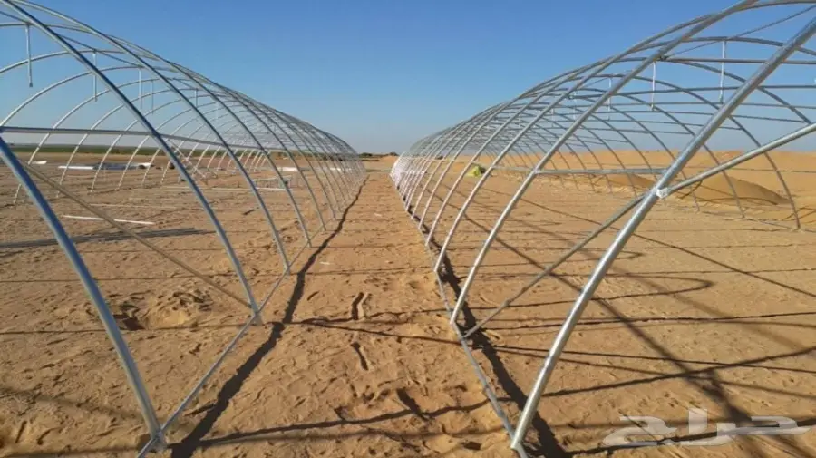 بيوت محمية (image 7)