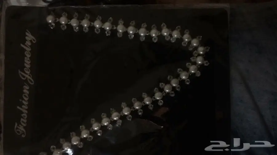 مزاد لؤلؤ فرصة ذهبية! لصاملين فقط (image 3)