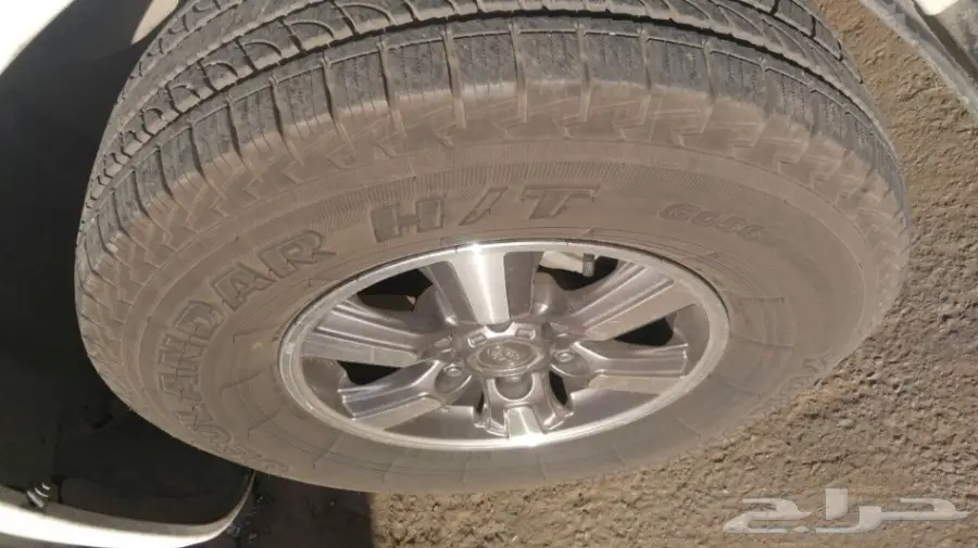 فورشنر 2011 4 سلندر (image 4)