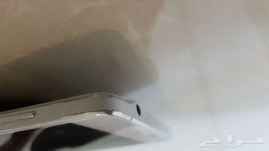 فرصة للمستخدم نوت 4 نظيييف