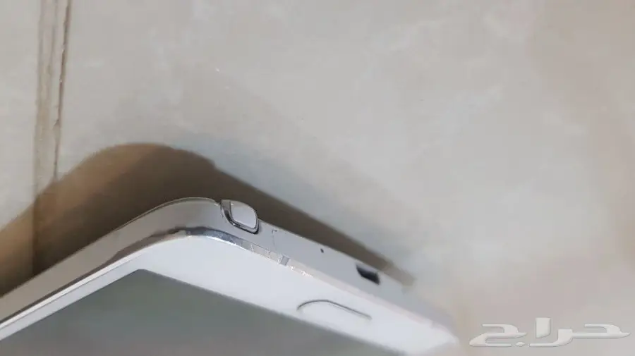 فرصة للمستخدم نوت 4 نظيييف (image 1)