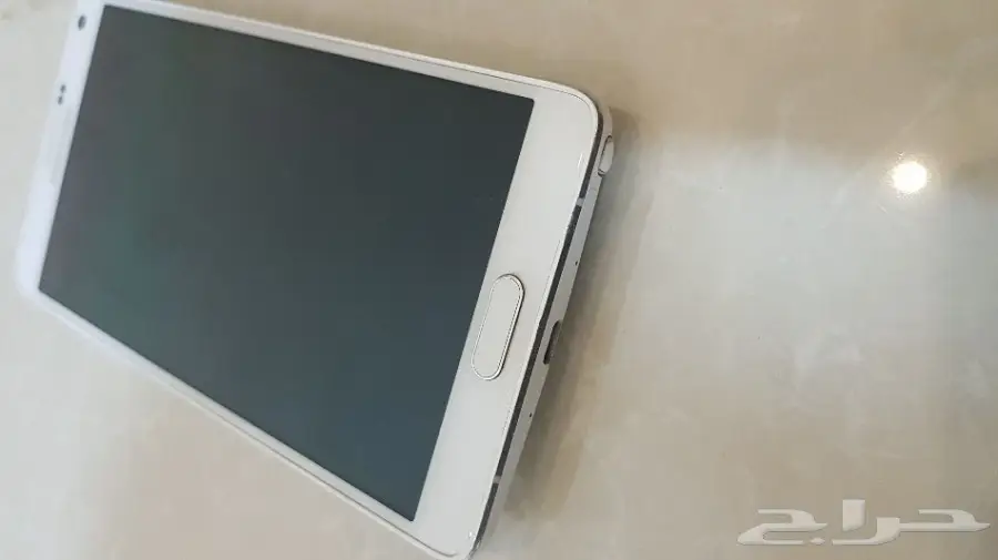 فرصة للمستخدم نوت 4 نظيييف (image 2)