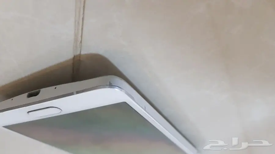 فرصة للمستخدم نوت 4 نظيييف (image 5)