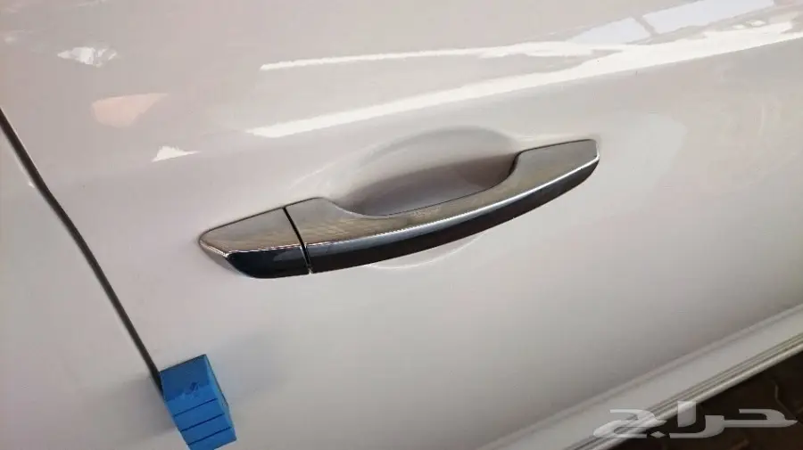 هونداي النترا 2018 اقل اسعار النقد والتقسيط (image 1)