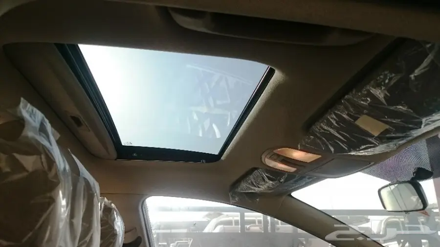 هونداي النترا 2018 اقل اسعار النقد والتقسيط (image 4)