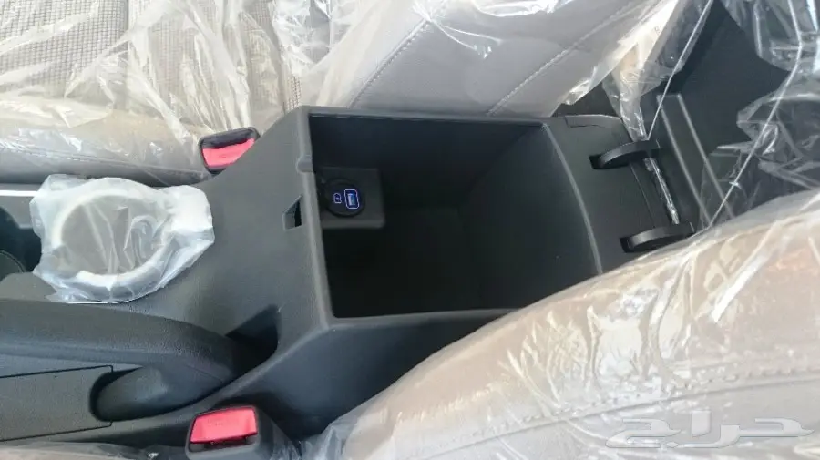 هونداي النترا 2018 اقل اسعار النقد والتقسيط (image 7)