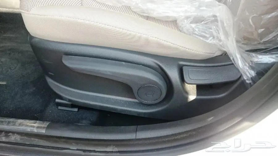 هونداي النترا 2018 اقل اسعار النقد والتقسيط (image 8)