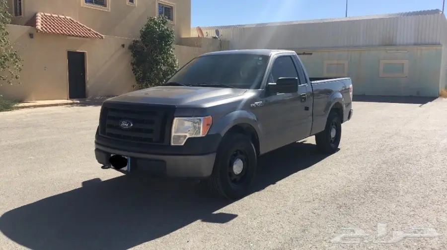 فورد حوض (image 1)