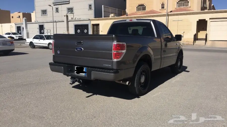 فورد حوض (image 4)