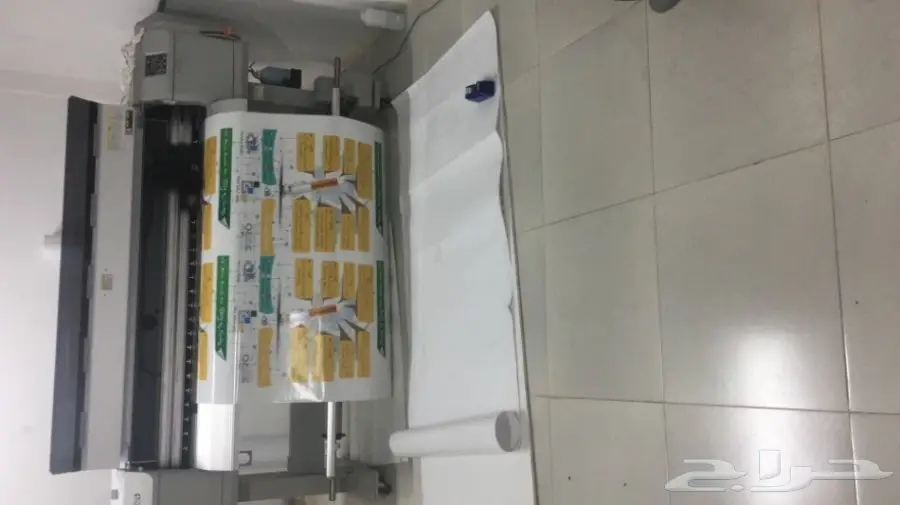 AGS للدعاية والإعلان واعمال الطباعة (image 13)