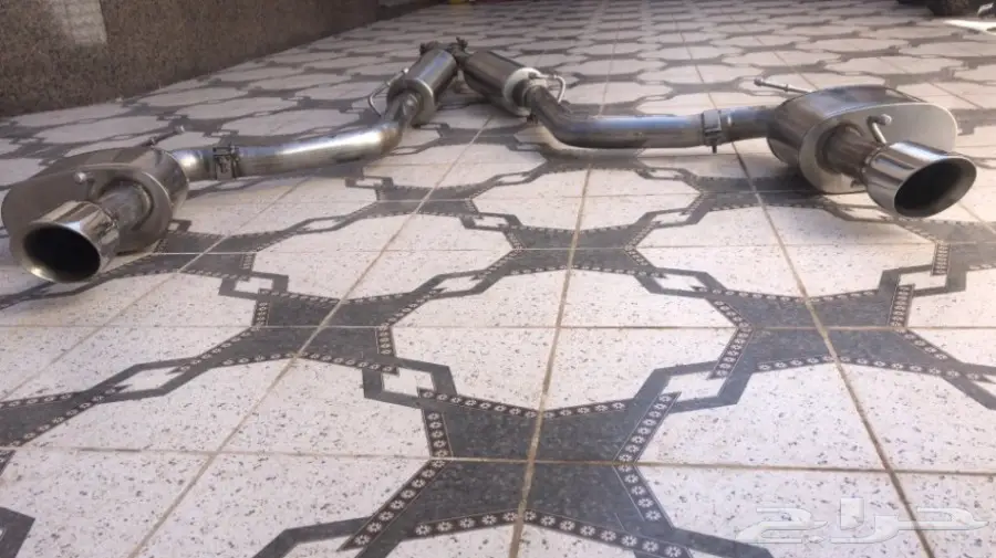 كت باك كورسا  (image 1)