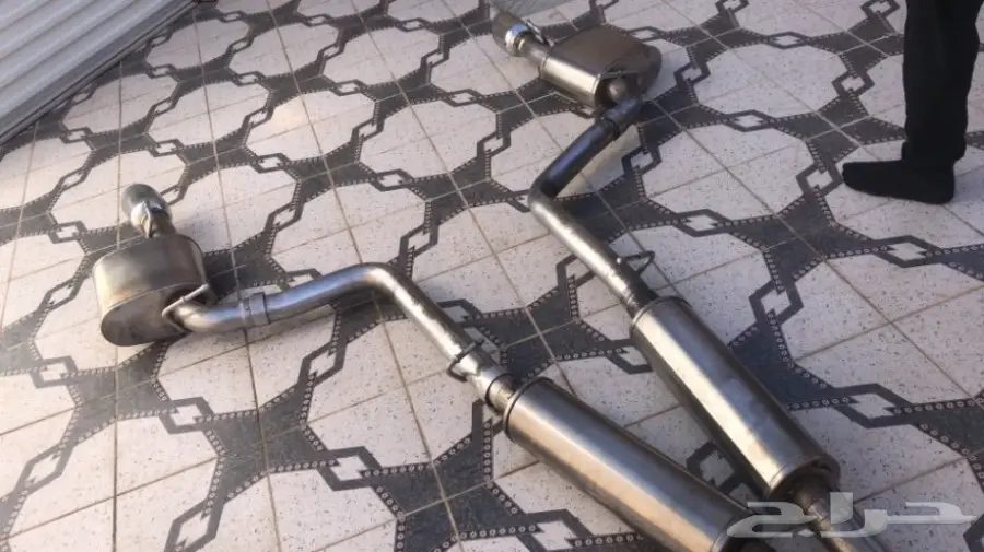 كت باك كورسا  (image 2)