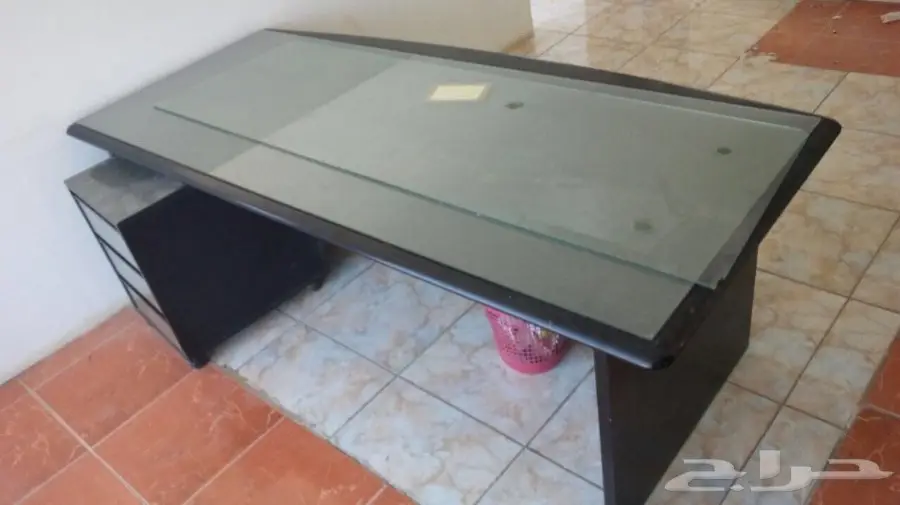 مكاتب  (image 1)