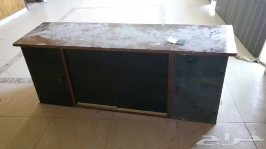مكاتب  (image 2)