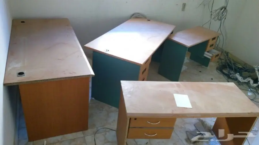 مكاتب  (image 3)