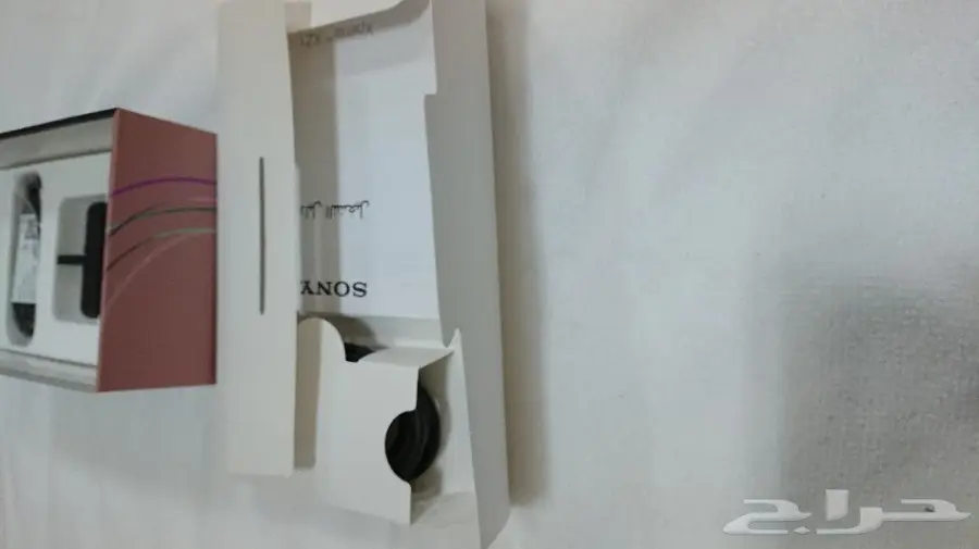 للبيع جوال سوني اكسبيريا XZ1 اخو الجديد (image 9)