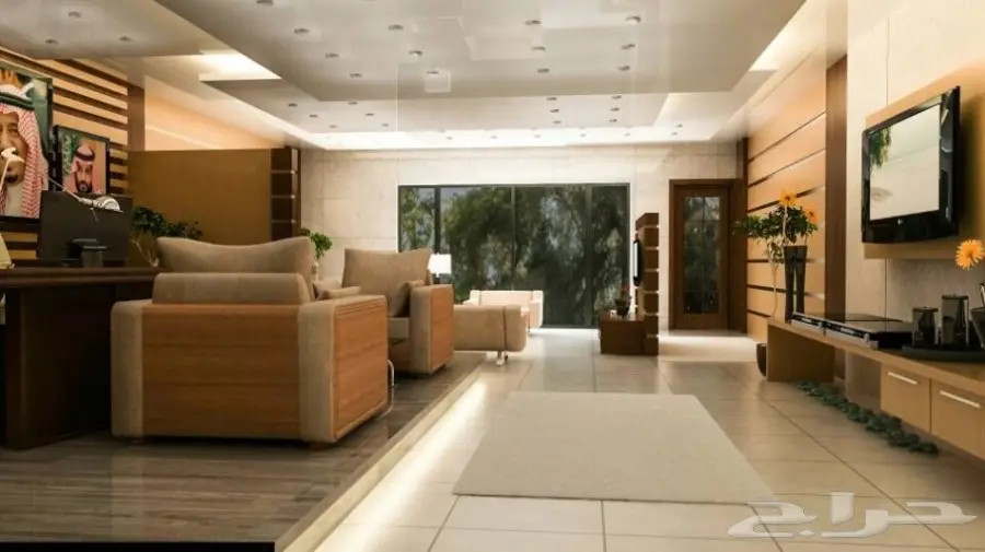 تصميم إعلانات احترافي عن بعد - نتائج مذهلة! (image 135)