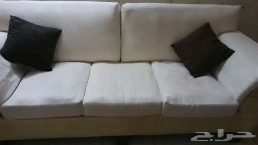 بيع أثاث شقة ممتاز - فرصة لا تُفوّت! (image 1)