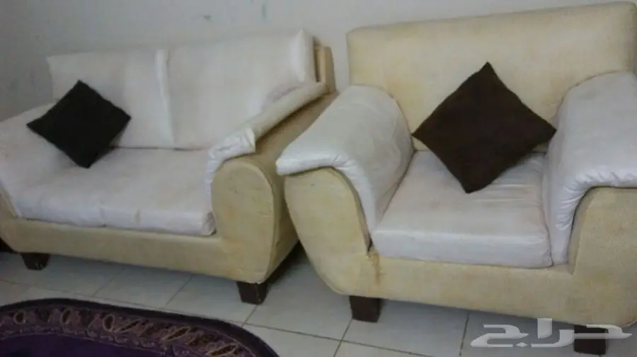 بيع أثاث شقة ممتاز - فرصة لا تُفوّت! (image 4)