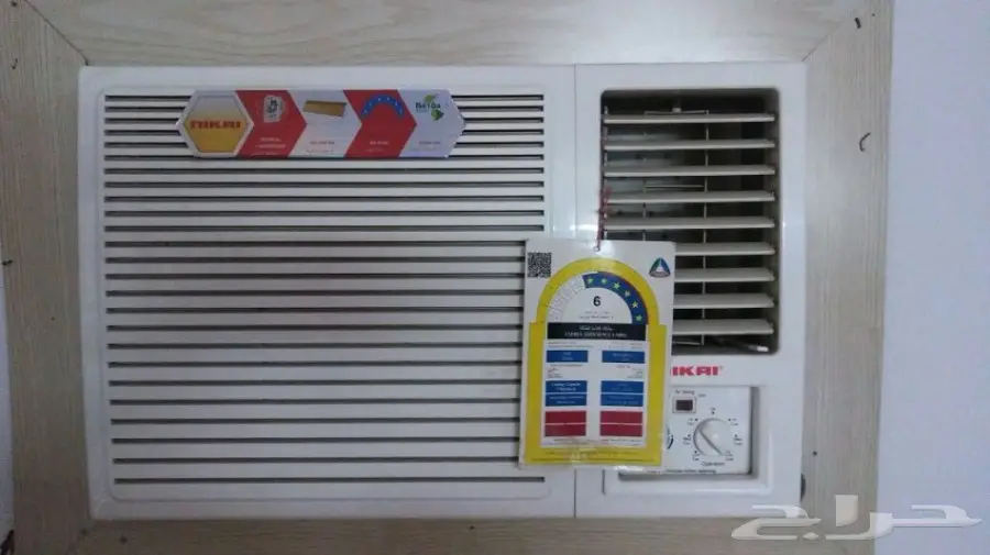 بيع أثاث شقة ممتاز - فرصة لا تُفوّت! (image 5)