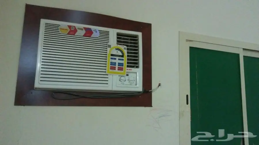 بيع أثاث شقة ممتاز - فرصة لا تُفوّت! (image 6)