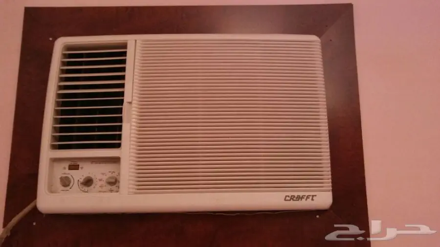 بيع أثاث شقة ممتاز - فرصة لا تُفوّت! (image 7)