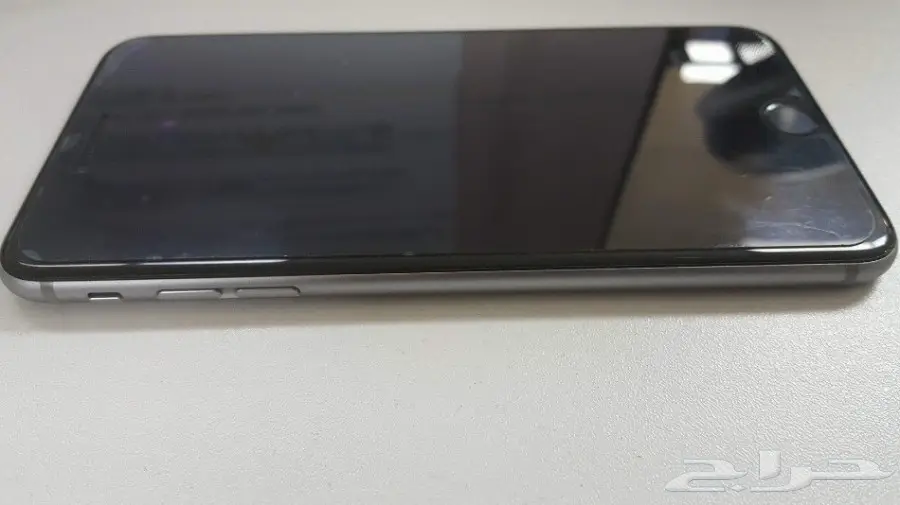 ايفون 6 اس بلس 128 جيجا (image 2)