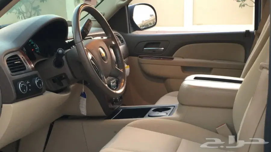 تاهو 2012 دبل خليجي  (image 20)