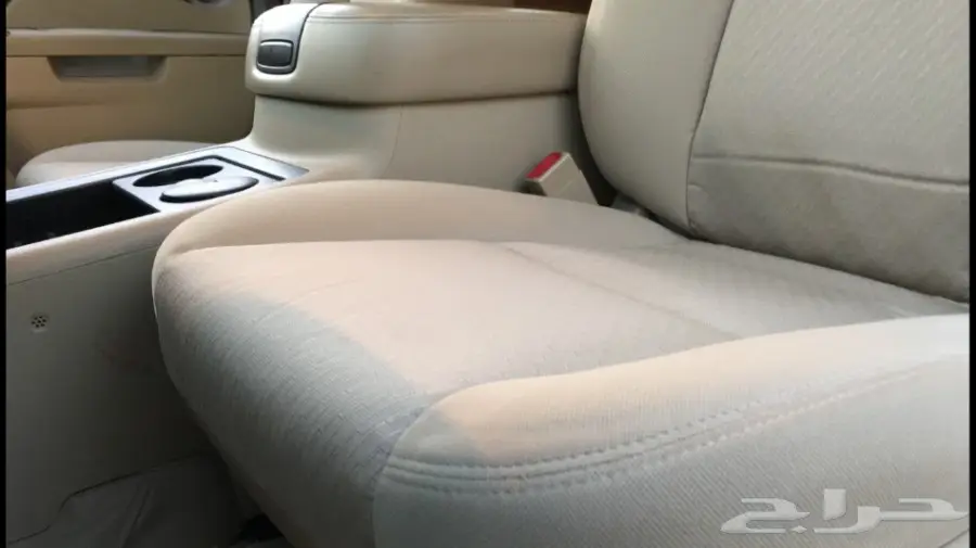 تاهو 2012 دبل خليجي  (image 22)